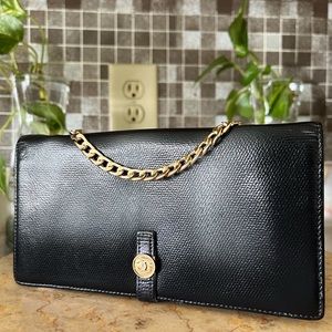 Chanel woc crossbody bag